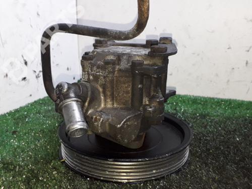 Styring servopumpe BMW Z3 Roadster (E36) [1995-2003]  6234453