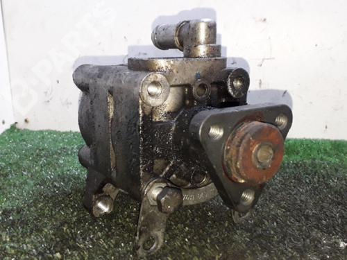 Used Steering pump Steering pump BMW 3 (E46) 318 i (118 hp) 6234454 6234454