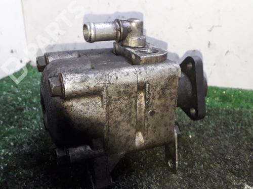 Used Steering pump Steering pump BMW 3 (E46) 318 i (118 hp) 6234455 6234455