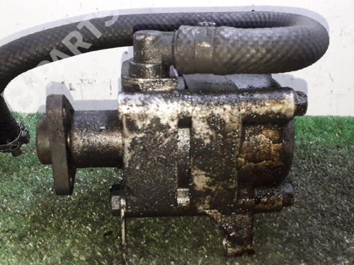 Used Steering pump BMW 3 (E46) 318 i (118 hp) 6234456