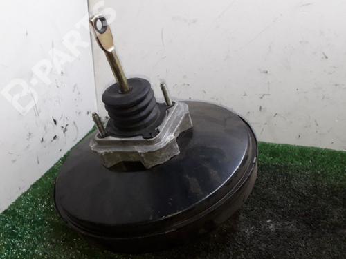 Servo brake BMW 3 (E46)  | BP6234466M42 