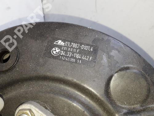 Servo brake BMW 3 (E46) 316 i | BP6234471M42