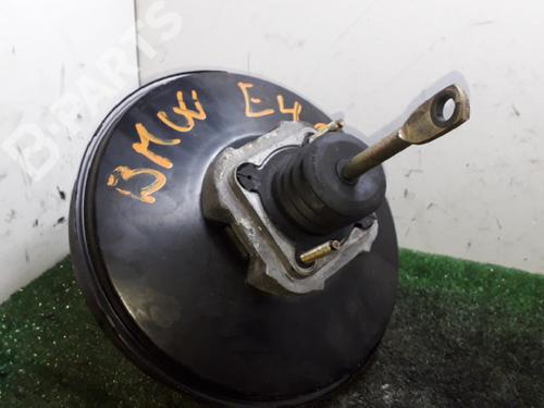 Servo brake BMW 3 (E46) 316 i | BP6234471M42