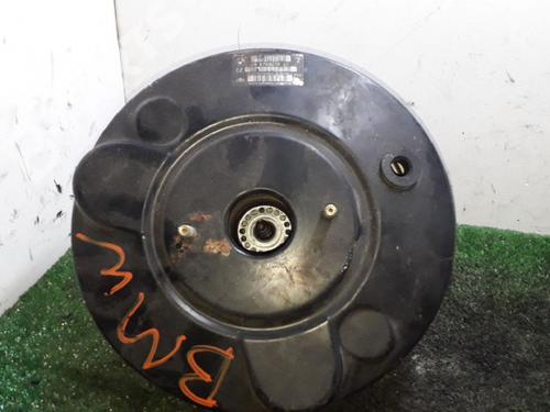 Used Servo brake BMW 3 (E46) [1997-2005]  6234477