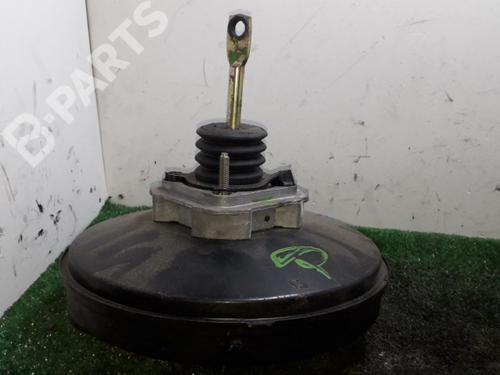 Servo brake BMW 3 (E46)  | BP6234477M42 