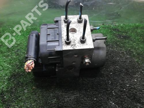 ABS Bremseaggregat PEUGEOT 306 (7B, N3, N5) 2.0 HDI 90 | BP6234498M43