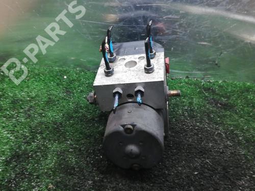 ABS Bremseaggregat PEUGEOT 306 (7B, N3, N5) 2.0 HDI 90 | BP6234498M43