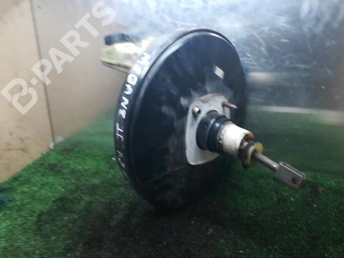 Used Servo brake RENAULT MEGANE II (BM0/1_, CM0/1_) [2001-2012]  6234500