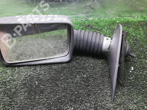 Retrovisor izquierdo FIAT UNO (146_) [1983-2013]nullnull