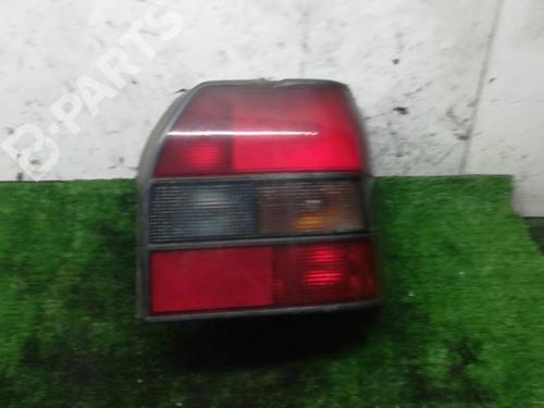 Right taillight RENAULT 19 II (B/C53_) [1991-2001]nullnull