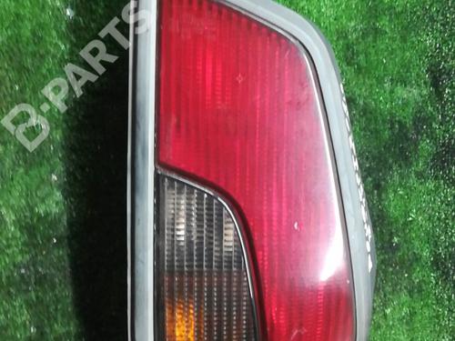 Fanale posteriore destro PEUGEOT 306 (7B, N3, N5) 1.4 SL (75 hp)null