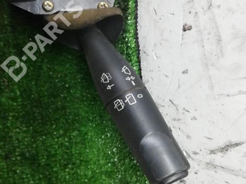 Used Steering column stalk CITROËN AX (ZA-_) 14 D (52 hp) 6309274