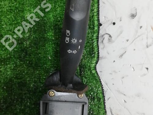 Steering column stalk CITROËN AX (ZA-_) 14 D | BP6309274I23