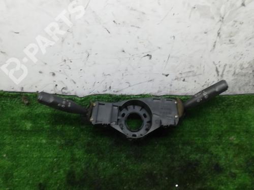 Steering column stalk CITROËN AX (ZA-_) 14 D | BP6309274I23