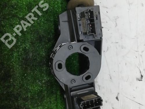 Steering column stalk CITROËN AX (ZA-_) 14 D | BP6309274I23
