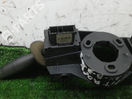 Steering column stalk CITROËN AX (ZA-_) 14 D | BP6309274I23