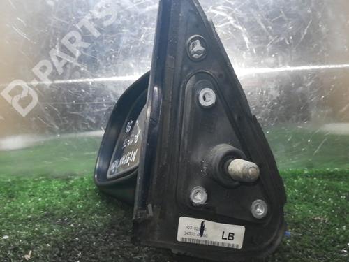 Left mirror NISSAN MICRA II (K11) 1.3 i 16V (HK11) | BP6234664C26