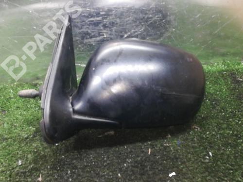 Left mirror NISSAN MICRA II (K11) 1.3 i 16V (HK11) | BP6234664C26
