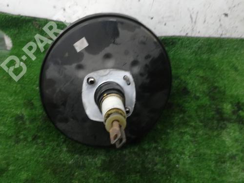 Servo brake RENAULT MEGANE II (BM0/1_, CM0/1_)  | BP6234759M42 