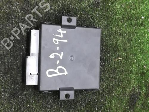 Electronic module OPEL ASTRA G Estate (T98)  | BP14435978M83
