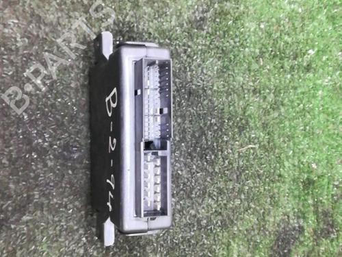 Electronic module OPEL ASTRA G Estate (T98)  | BP14435978M83