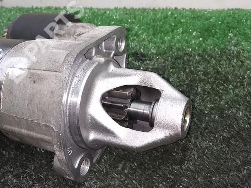 Starter MERCEDES-BENZ S-CLASS Coupe (C215) CL 500 (215.375) | BP6234789M8 