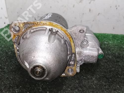 Used Starter Starter MERCEDES-BENZ VITO / MIXTO Van (W639) [2003-2026] 6234790 6234790