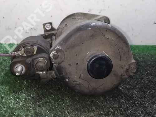 Starter MERCEDES-BENZ S-CLASS (W220, V220) S 320 CDI (220.026, 220.126) | BP6234802M8