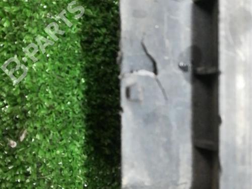 Engine control unit (ECU) OPEL ASTRA G Estate (T98)  | BP6234841M57 