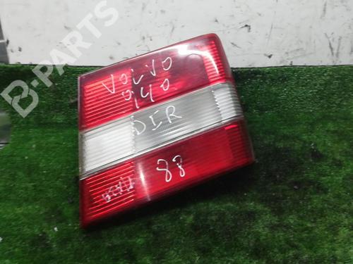 Right tailgate light VOLVO 940 (944) [1990-1995]nullnull