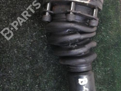 Used Right front driveshaft SEAT CORDOBA (6K1, 6K2) 1.4 i (60 hp) 6235046