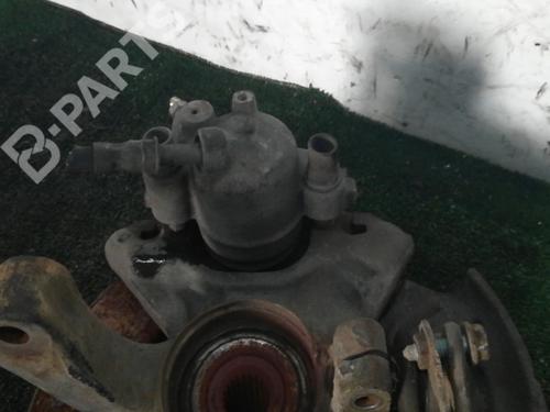  - Image 4