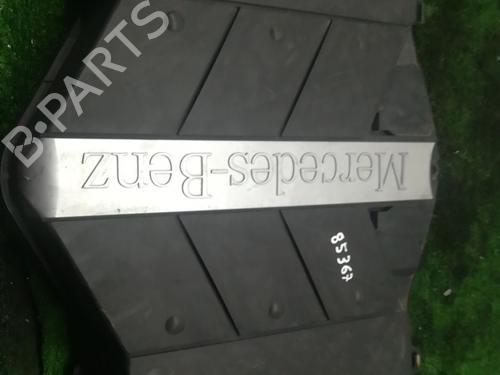 Used Upper protection Upper protection MERCEDES-BENZ CLK (C209) [2002-2010] 14435993 14435993