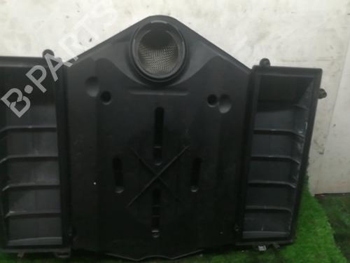  - Image 2