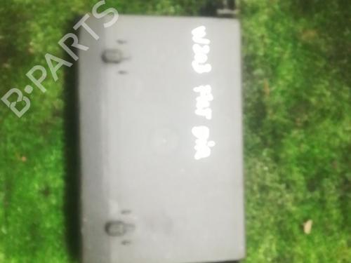 Electronic module MERCEDES-BENZ C-CLASS (W203) | BP14435994M83