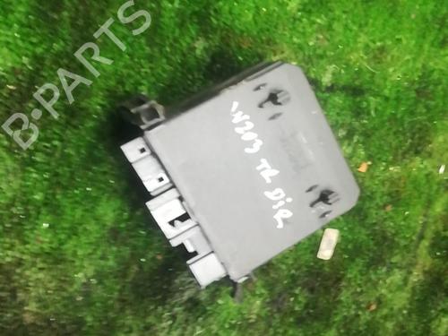 Elektronik Modul für MERCEDES-BENZ C-CLASS (W203) [2000-2007]  14435996