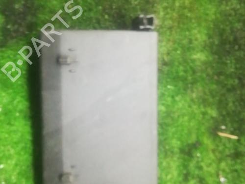 Module électronique MERCEDES-BENZ C-CLASS (W203)  | BP14435997M83 