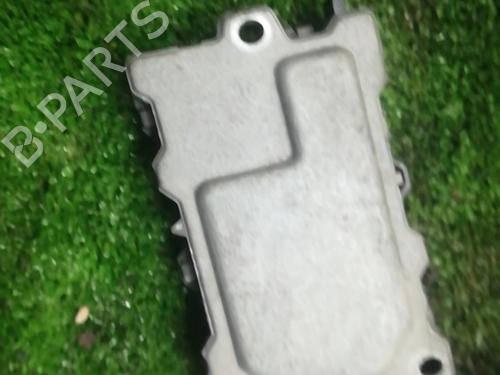 Electronic module MERCEDES-BENZ C-CLASS (W203)  | BP14435998M83