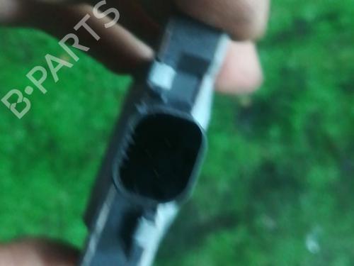 Electronic module MERCEDES-BENZ C-CLASS (W203)  | BP14435998M83