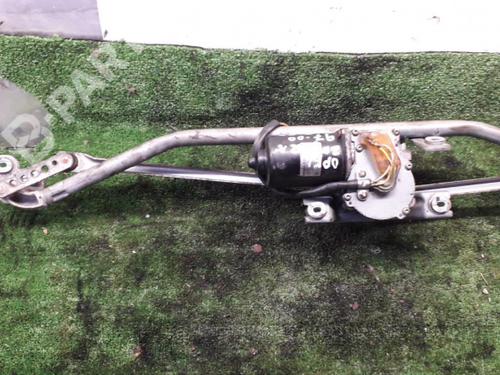 front-wiper-motor-opel-zafira-a-mpv-t98-1999-2000-2001-2002-2003-2004-2005-2006-6235132 main image