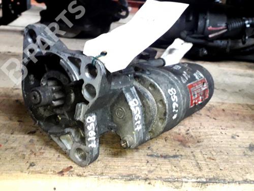 Startmotor KIA SPORTAGE SUV (K00) 2.0 TD 4WD (83 hp) 6235204