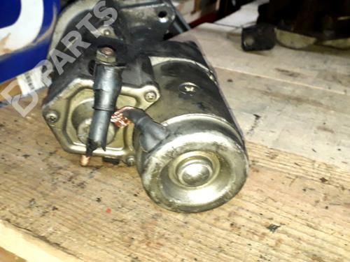 Starter KIA SPORTAGE SUV (K00) 2.0 TD 4WD | BP6235204M8 