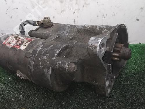 Used Starter KIA SPORTAGE SUV (K00) 2.0 TD 4WD (83 hp) 6235205