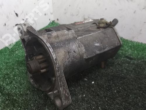 Starter KIA SPORTAGE SUV (K00) 2.0 TD 4WD | BP6235205M8 