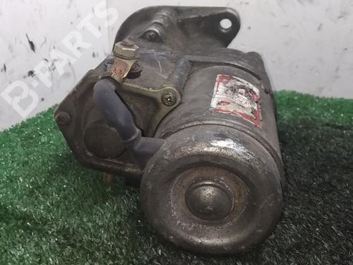 Starter KIA SPORTAGE SUV (K00) 2.0 TD 4WD | BP6235205M8 