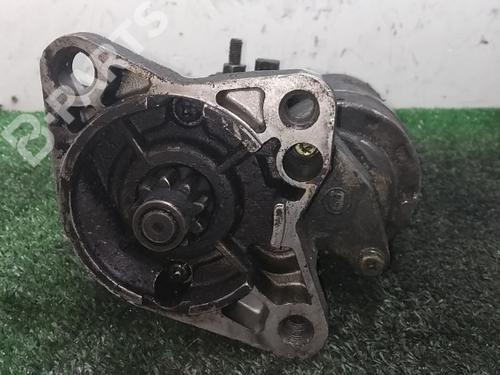 Used Starter KIA SPORTAGE SUV (K00) 2.0 TD 4WD (83 hp) 6235206