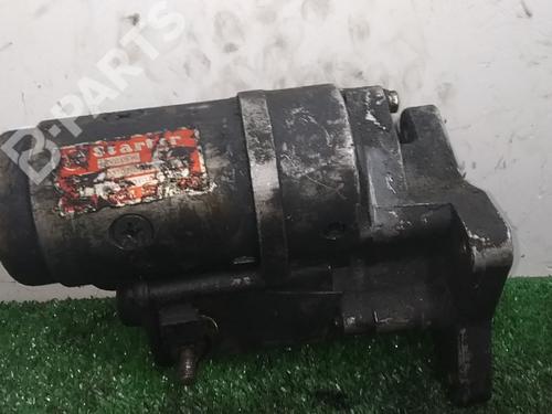 Starter KIA SPORTAGE SUV (K00) 2.0 TD 4WD | BP6235206M8 