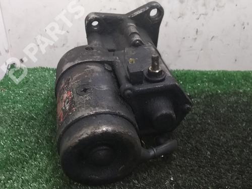 Starter KIA SPORTAGE SUV (K00) 2.0 TD 4WD | BP6235206M8 