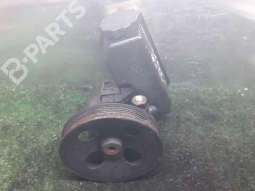 Used Steering pump OPEL ASTRA G Estate (T98) [1998-2005]  6235226