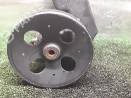 Steering pump OPEL ASTRA G Estate (T98) | BP6235226M99